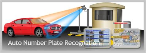 car wash rfid system|car wash license plate recognition.